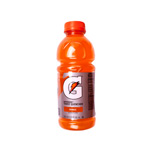 Gatorade