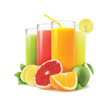 Juices